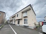 コーポVⅢ