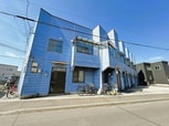 トータス館