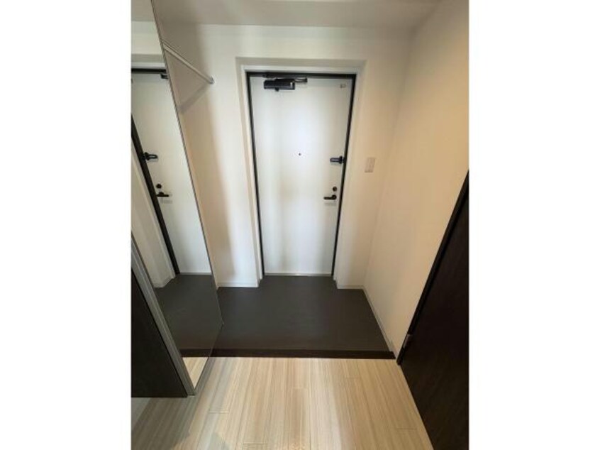  Le chat noirⅡ　ル シャノワールⅡ