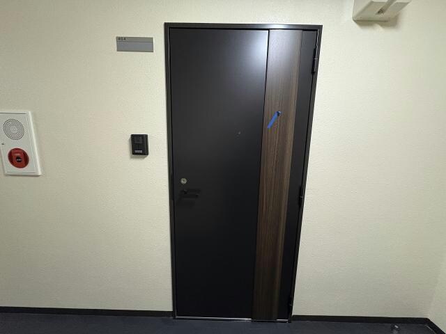  Le chat noirⅡ　ル シャノワールⅡ