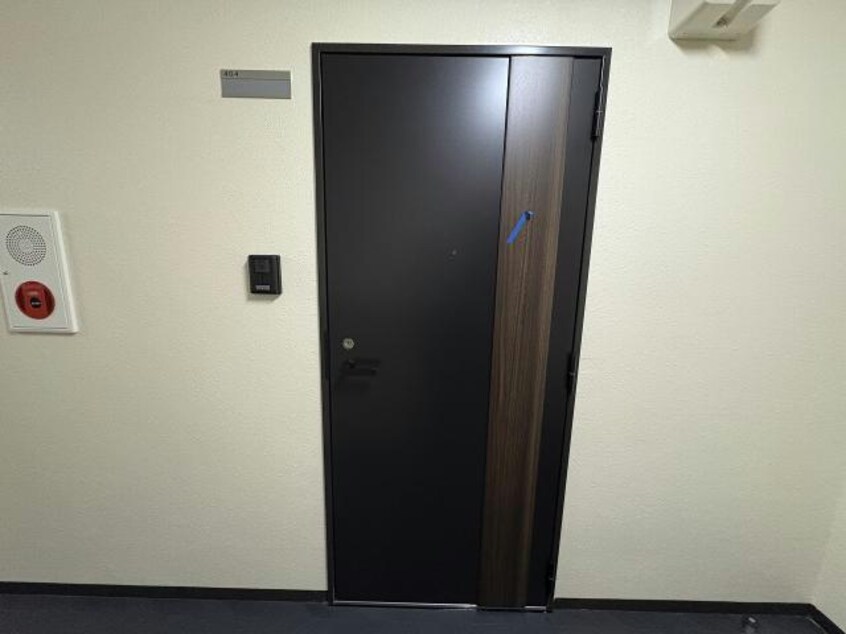  Le chat noirⅡ　ル シャノワールⅡ