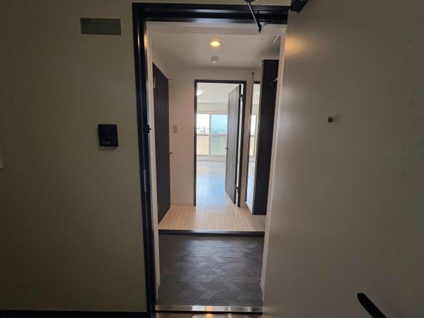  Le chat noirⅡ　ル シャノワールⅡ