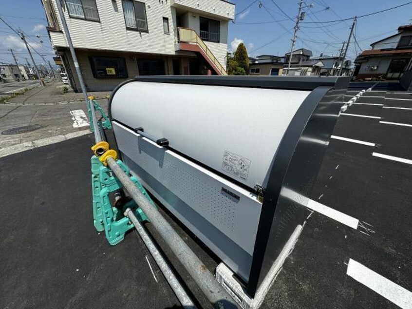  Le chat noirⅡ　ル シャノワールⅡ