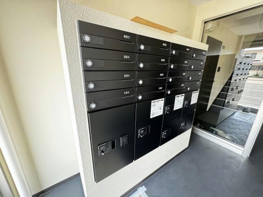  Le chat noirⅡ　ル シャノワールⅡ