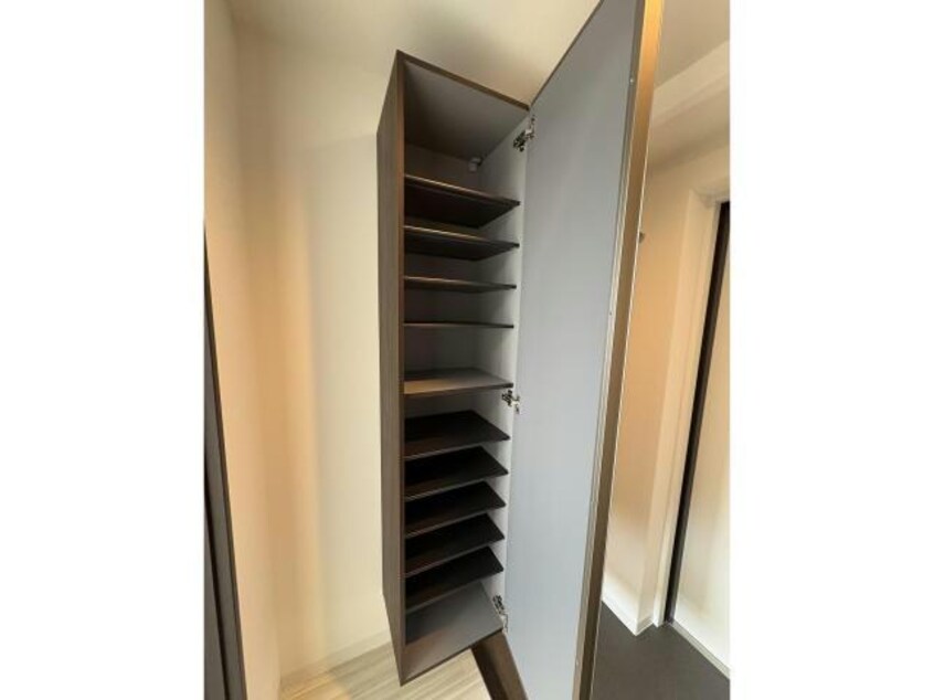  Le chat noirⅡ　ル シャノワールⅡ