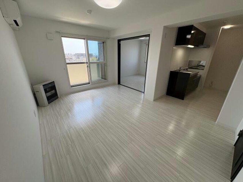  Le chat noirⅡ　ル シャノワールⅡ