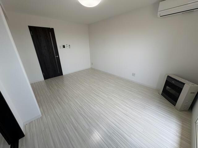  Le chat noirⅡ　ル シャノワールⅡ