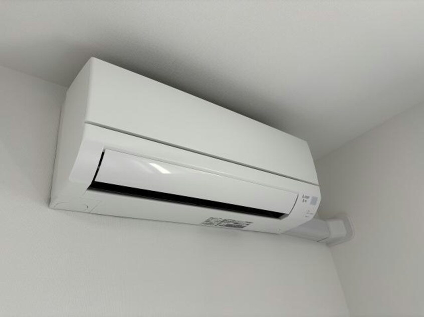  Le chat noirⅡ　ル シャノワールⅡ