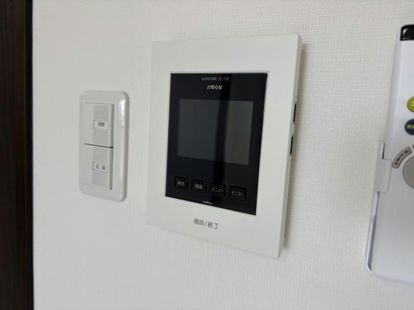  Le chat noirⅡ　ル シャノワールⅡ