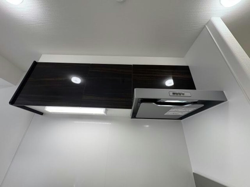  Le chat noirⅡ　ル シャノワールⅡ