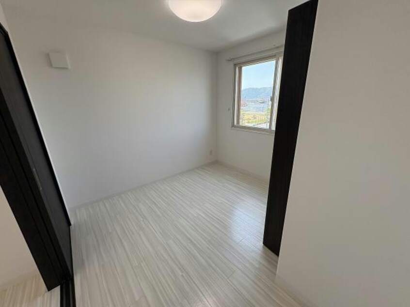  Le chat noirⅡ　ル シャノワールⅡ