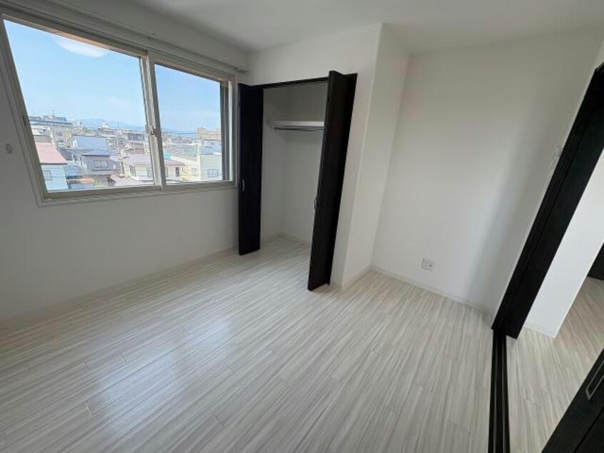  Le chat noirⅡ　ル シャノワールⅡ