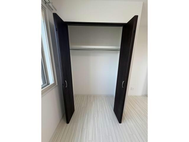  Le chat noirⅡ　ル シャノワールⅡ