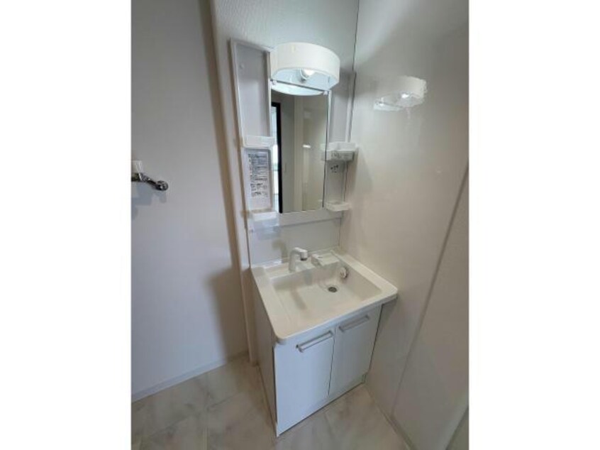  Le chat noirⅡ　ル シャノワールⅡ