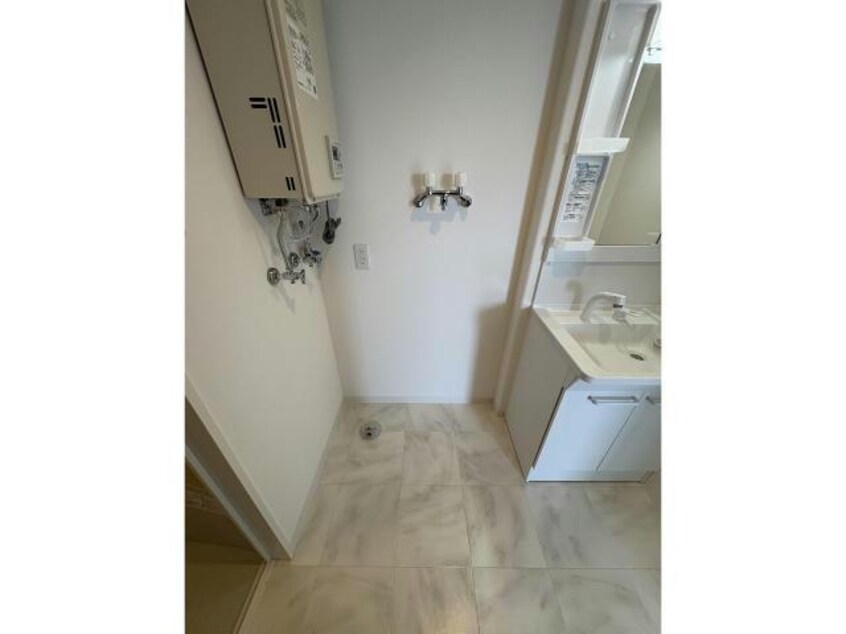  Le chat noirⅡ　ル シャノワールⅡ