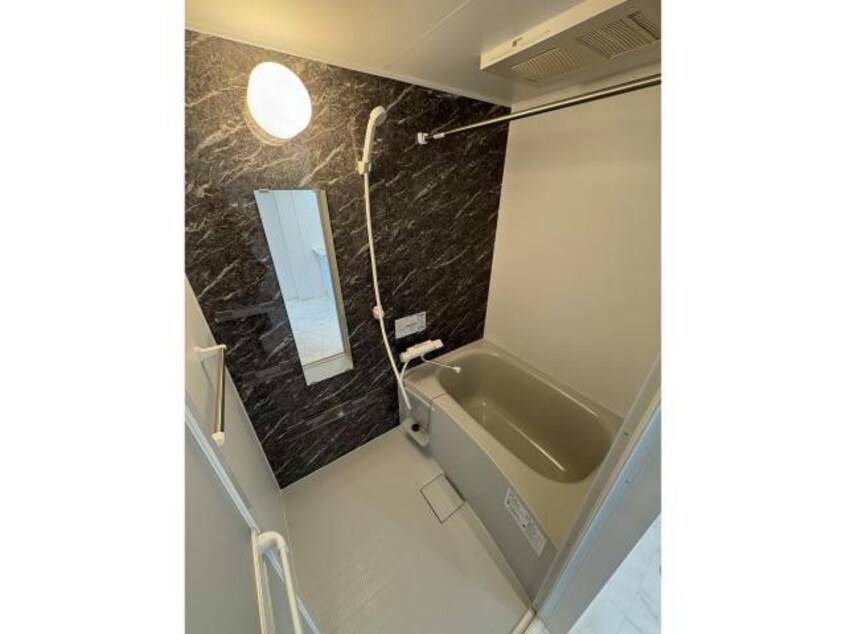  Le chat noirⅡ　ル シャノワールⅡ