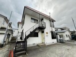 コムフォートクラシック松川