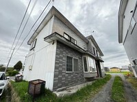 東浜2丁目27番1棟2戸