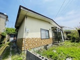 花園町7番貸家