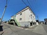 sideways美原Ⅱ