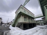 sideways美原Ⅰ