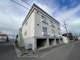 sideways美原Ⅰ