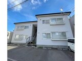 ビューハイツDT