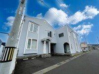 ホワイトハウス