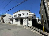 美原2丁目29番一棟二戸