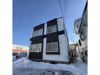JOY HOUSE