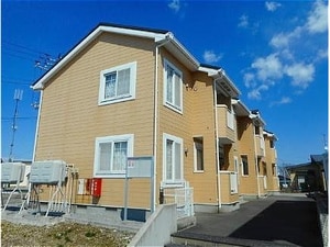 パシフィック　ヒルズ