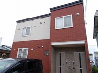 ブライトアヴェニュー