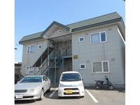 リヴェール鍛治Ⅲ