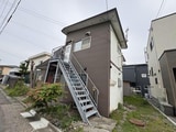 時任町31一棟三戸