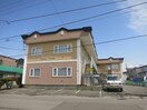 パステルコートミナト