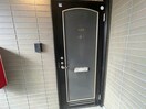  ユピテル弐番館