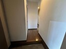  ユピテル弐番館