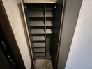  ユピテル弐番館