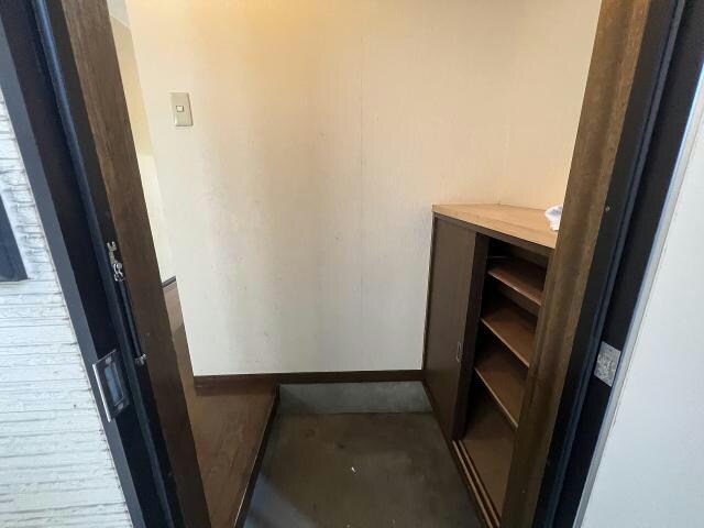  ユピテル参番館