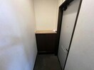  ユピテル参番館