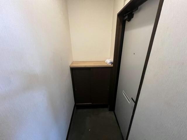  ユピテル参番館