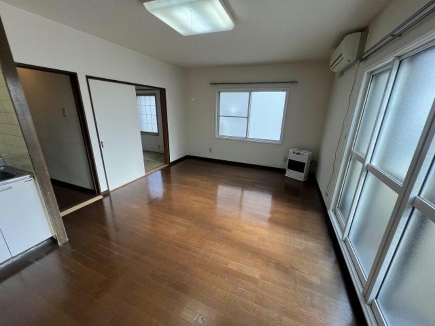  ユピテル参番館