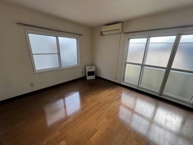  ユピテル参番館