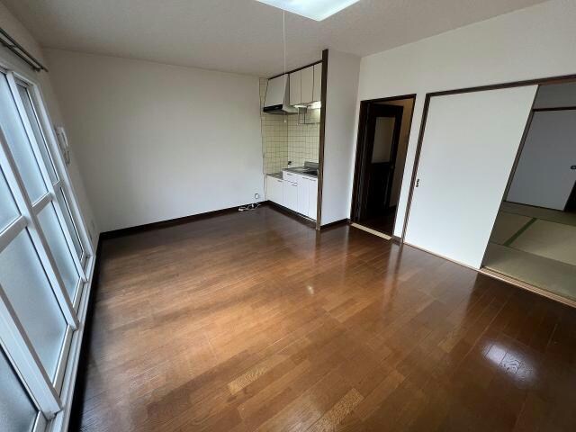  ユピテル参番館