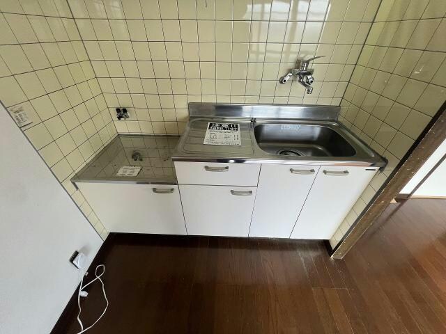  ユピテル参番館