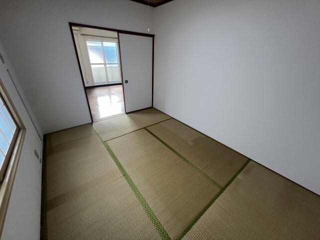  ユピテル参番館