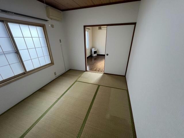  ユピテル参番館