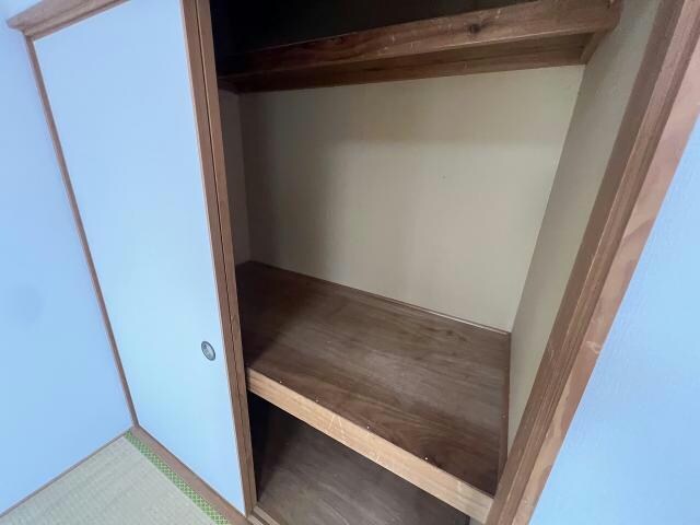  ユピテル参番館