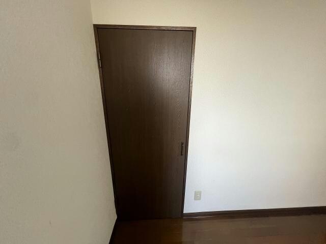  ユピテル参番館