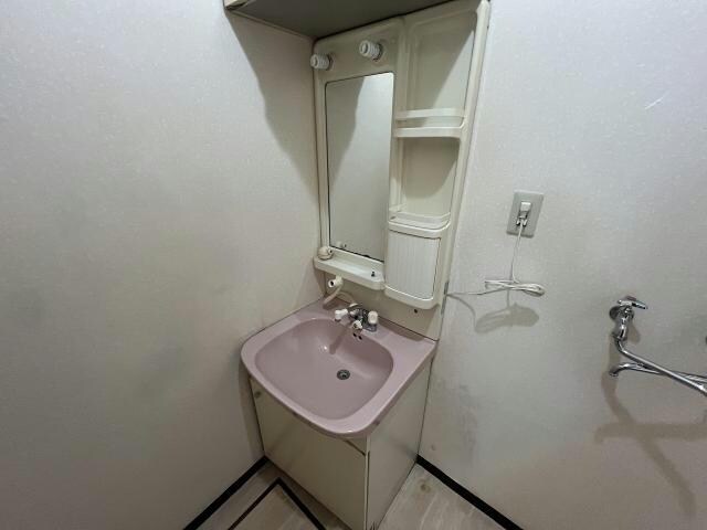  ユピテル参番館